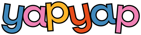 yapyap